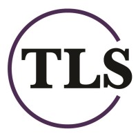 TLS Consulting & Fundraising, LLC logo, TLS Consulting & Fundraising, LLC contact details