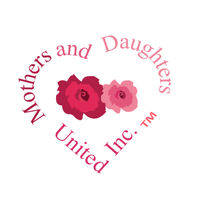 Mothers and Daughters United, Inc logo, Mothers and Daughters United, Inc contact details