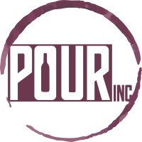 Pour Inc. logo, Pour Inc. contact details