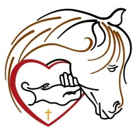 HEARTS OF HORSE HAVEN logo, HEARTS OF HORSE HAVEN contact details