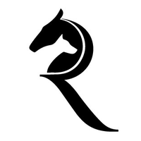 Rescue Ranch Animal Sanctuary logo, Rescue Ranch Animal Sanctuary contact details