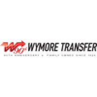 Wymore Transfer Co logo, Wymore Transfer Co contact details