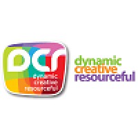 DCR MARKETING SDN BHD logo, DCR MARKETING SDN BHD contact details