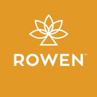 Rowen Foundation logo, Rowen Foundation contact details