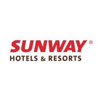 Sunway Hotel Hanoi logo, Sunway Hotel Hanoi contact details