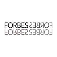 Forbes Squared logo, Forbes Squared contact details