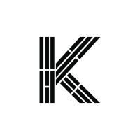 KORE Limited Apparel logo, KORE Limited Apparel contact details