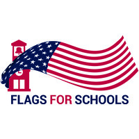 Flags For Schools logo, Flags For Schools contact details