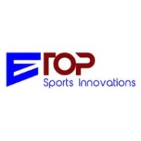 eTOP Sports Innovations logo, eTOP Sports Innovations contact details