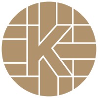 K.E. Walsh Consulting logo, K.E. Walsh Consulting contact details