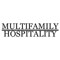 Multifamily Hospitality Management logo, Multifamily Hospitality Management contact details