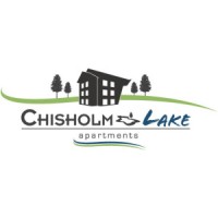 Chisholm Lake Apartments Wichita logo, Chisholm Lake Apartments Wichita contact details