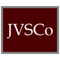 J. Van Sickle & Company logo, J. Van Sickle & Company contact details