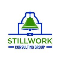 Stillwork Consulting Group logo, Stillwork Consulting Group contact details