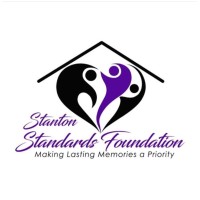 Stanton Standards Foundation logo, Stanton Standards Foundation contact details