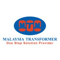 Malaysia Transformer Manufacturing Sdn Bhd logo, Malaysia Transformer Manufacturing Sdn Bhd contact details