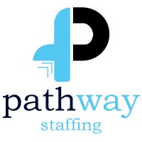 Pathway Staffing, Inc. logo, Pathway Staffing, Inc. contact details