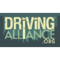 Driving Alliance logo, Driving Alliance contact details