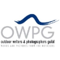 Outdoor Writers and Photographers Guild logo, Outdoor Writers and Photographers Guild contact details