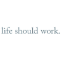 www.lifeshouldwork.com logo, www.lifeshouldwork.com contact details