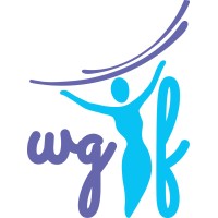 Women's Global Initiative Foundation logo, Women's Global Initiative Foundation contact details