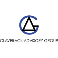 Claverack Advisory Group logo, Claverack Advisory Group contact details