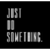 Just-Do-Something.org logo, Just-Do-Something.org contact details