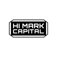 HI Mark Capital logo, HI Mark Capital contact details