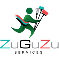 ZuGuZu logo, ZuGuZu contact details