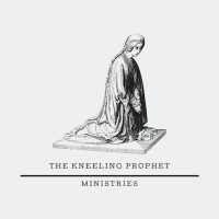 Kneeling Prophet Ministries logo, Kneeling Prophet Ministries contact details