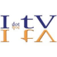 IDOTTV SDN BHD logo, IDOTTV SDN BHD contact details