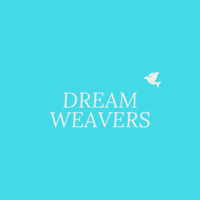 Dream Weavers Foundation logo, Dream Weavers Foundation contact details