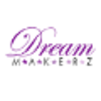 Dream Makerz Foundation logo, Dream Makerz Foundation contact details