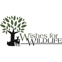 Wishes for Wildlife Foundation logo, Wishes for Wildlife Foundation contact details