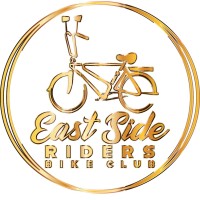 East Side Riders Bike Club logo, East Side Riders Bike Club contact details