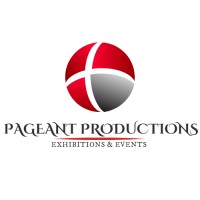 Pageant Productions Pvt Ltd logo, Pageant Productions Pvt Ltd contact details