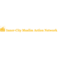 Inner City Action Network logo, Inner City Action Network contact details