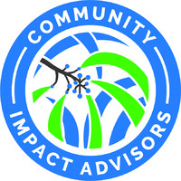 Community Impact Advisors logo, Community Impact Advisors contact details