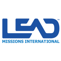 LEAD Missions International logo, LEAD Missions International contact details