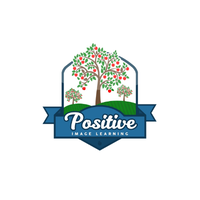 Positive Image Learning Inc. logo, Positive Image Learning Inc. contact details