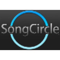 SongCircle.tv logo, SongCircle.tv contact details