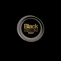 Black Excellence Night logo, Black Excellence Night contact details