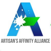 Artisan's Affinity Alliance logo, Artisan's Affinity Alliance contact details