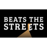 Beats the Streets logo, Beats the Streets contact details