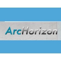 Arc Horizon logo, Arc Horizon contact details