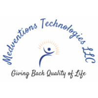 Medventions Technologies, LLC logo, Medventions Technologies, LLC contact details