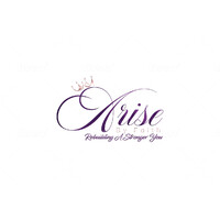 Arise By Faith logo, Arise By Faith contact details