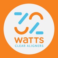 32 Watts Clear Aligners logo, 32 Watts Clear Aligners contact details