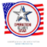 Operation Silver Star logo, Operation Silver Star contact details