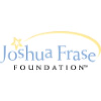 Joshua Frase Foundation logo, Joshua Frase Foundation contact details